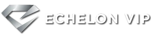 Echelon VIP