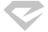 echelon-divider